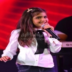 Hala alturk sur yala.fm